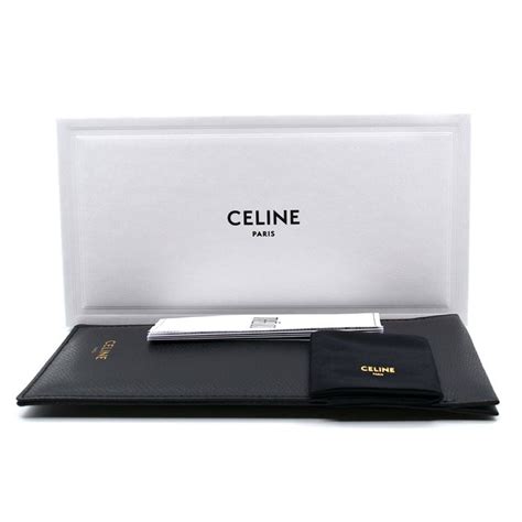 celine cl40006i|Celine CL40006I .